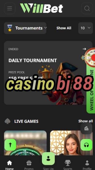 Casino BJ88 - Premium Blackjack Casino-casinomp3.ydblkf.net