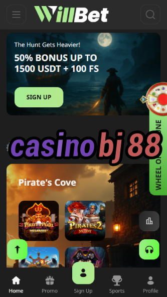 Casino BJ88 - Premium Blackjack Casino-casinomp3.ydblkf.net