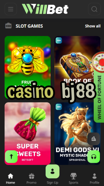 Casino BJ88 - Premium Blackjack Casino-casinomp3.ydblkf.net