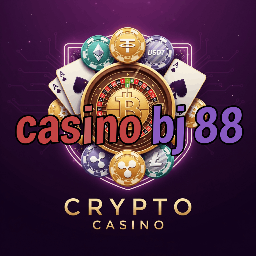 Casino BJ88 - Premium Blackjack Casino